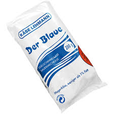 Der Blaue 200g