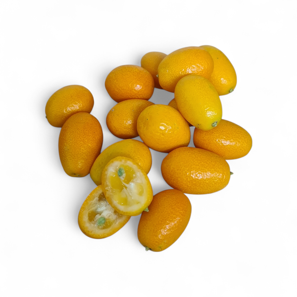 Kumquat Bio