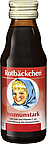 Rotbäckchen Immunstark Bio 125ml  