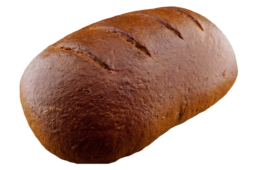 Kümmelbrot 750g