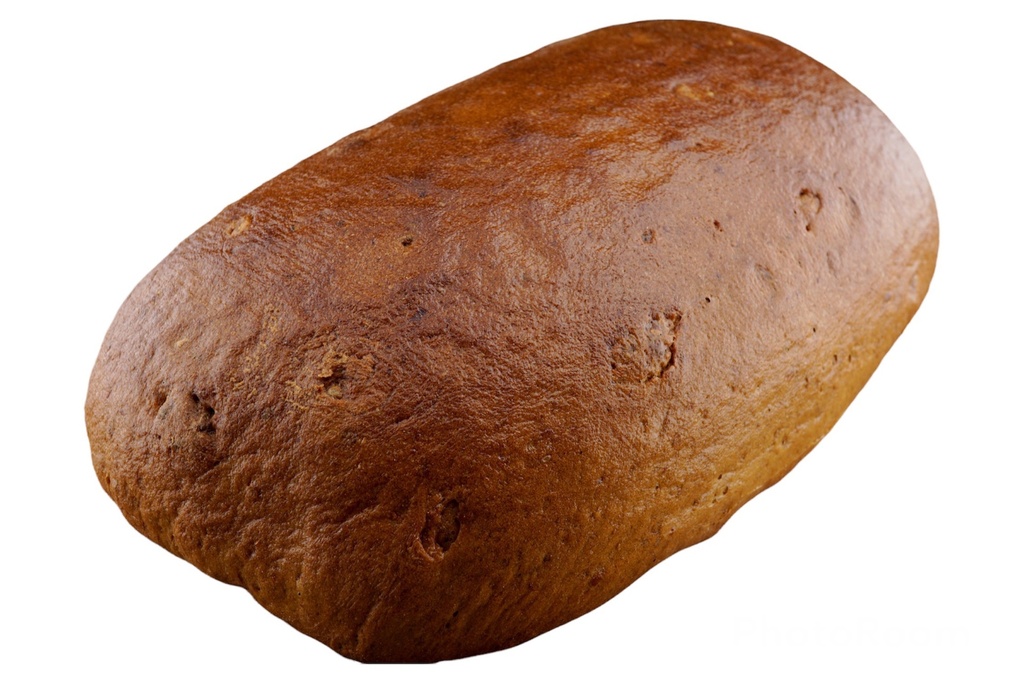 Walnußbrot 750g