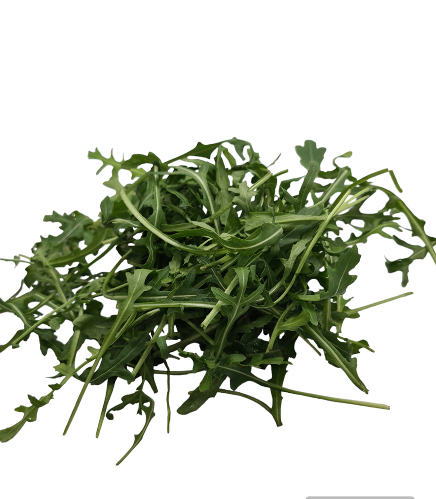 Mix-Salat Classic Bio 100g