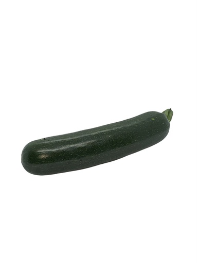 [302261] Zucchini Bio kg