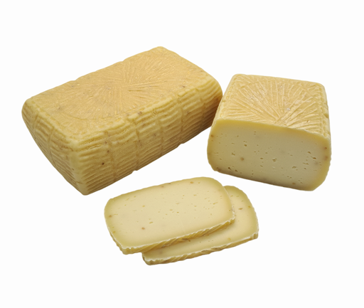 [114117] Bio-Käse Senf ca. 350g