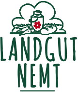 Landgut Nemt